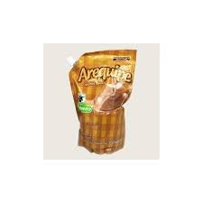 AREQUIPE COLANTA 1KG