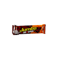 CHOCOLATINA JUMBO BROWNIE