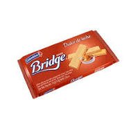 BRIDGE TACO AREQUIPE