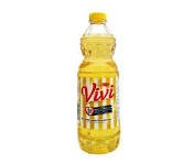 ACEITE VIVI 500 CC