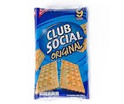 CLUB SOCIAL ORIGINAL 24G
