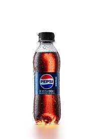 PEPSI 250ML
