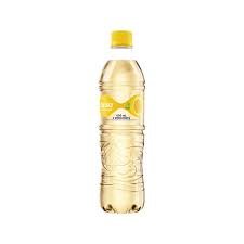 AGUA BRISA MARACUYA 600ML