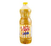 ACEITE VIVI 900 CC