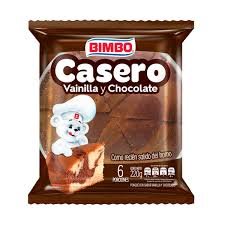 PROMO CASERO MARMOLEADO 220G