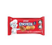 PROMO LONCHERA PONQUECITOS