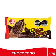 CHOCOCONO TRADICIONAL