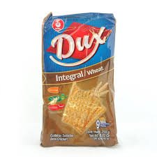 DUX INTEGRALES