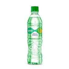 AGUA BRISA LIMA LIMON 600ML