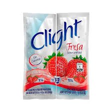 CLIGHT FRESA