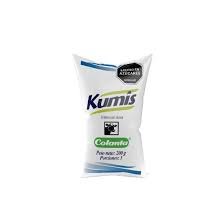 KUMIS EN BOLSA 200G COLANTA