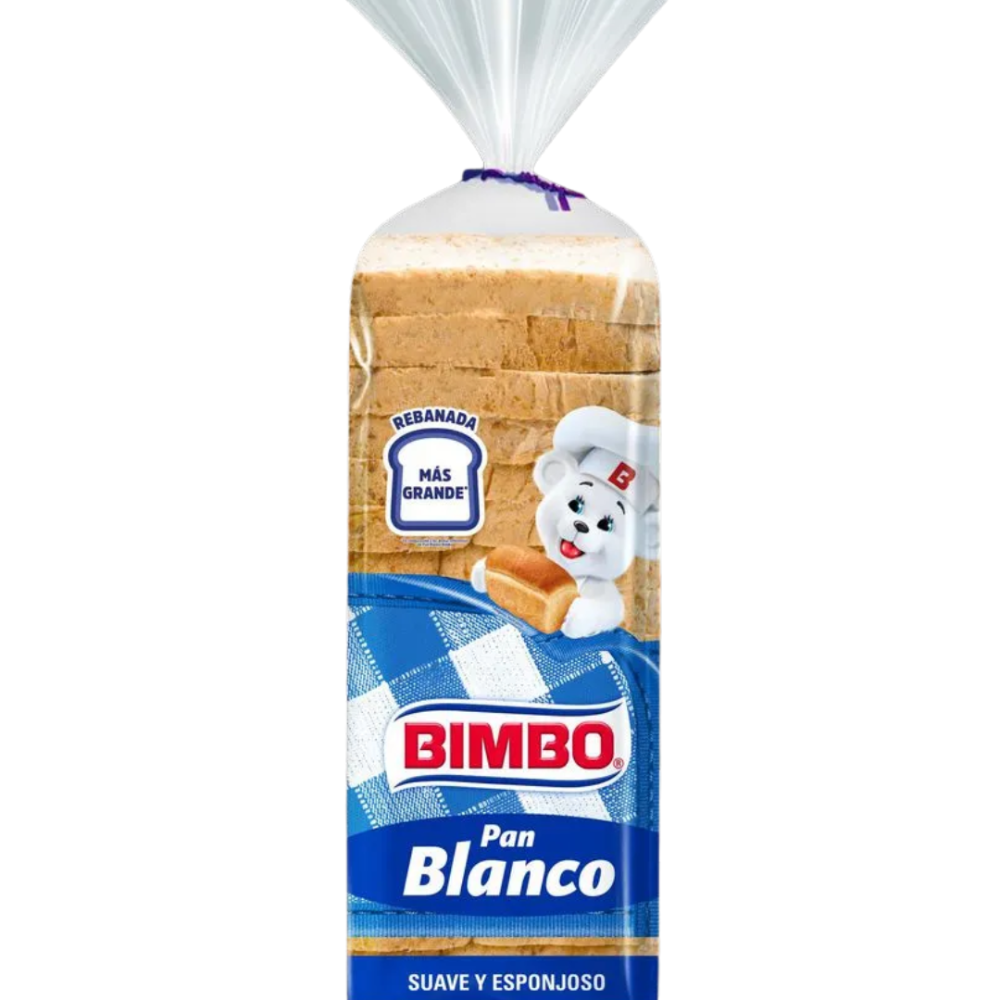 PROMO PAN PRO 470G BIM