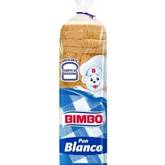 PROMO PAN PRO 730G