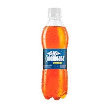COLOMBIANA 250ML