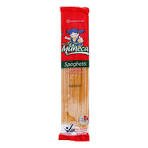 SPAGUETTIS LA MUÑECA 250G
