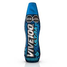 VIVE 100 ULTRA 380ML