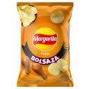 MARGARITAS POLLO BOLSAZA