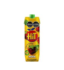 HIT MORA 1L