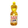 ACEITE VIVI 2000 CC