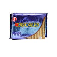 DUCALES TACO DIA