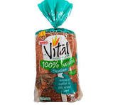 PROMO PAN VITAL SEMILLAS