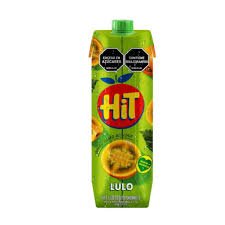 HIT LULO 1L