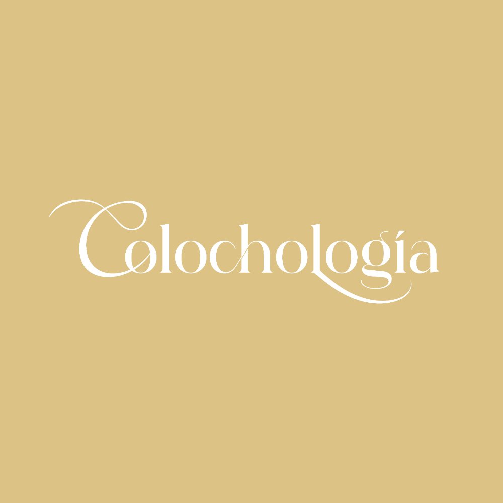 COLOCHOLOGIA