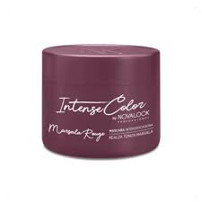 INTENSE MARSALA MASC x 250 ml