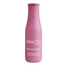 INTENSE PINK SH x 375 ml