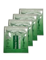 Polvo Deco Mentol x 70 grs no volatil 1+2