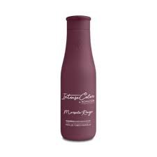 INTENSE MARSALA SH x 375 ml
