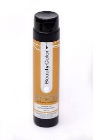 Acond. Oro Liquido X 370 ml
