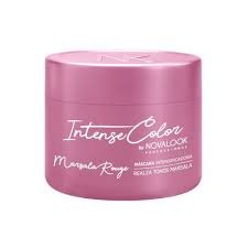 INTENSE PINK MASC x 250 ml