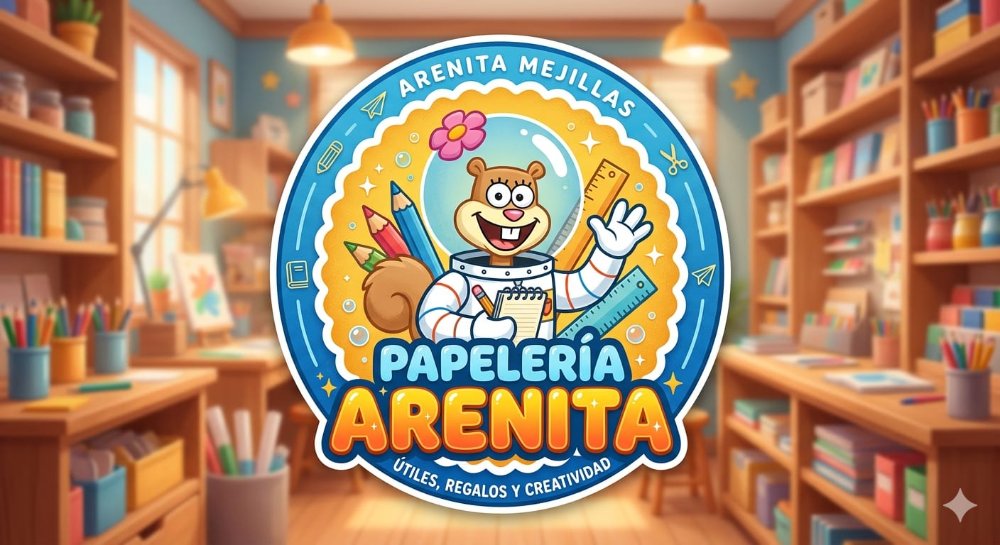 papeleriaarenita-82627e
