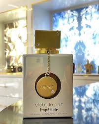 CLUB DE NUIT IMPERIALE ARMAF