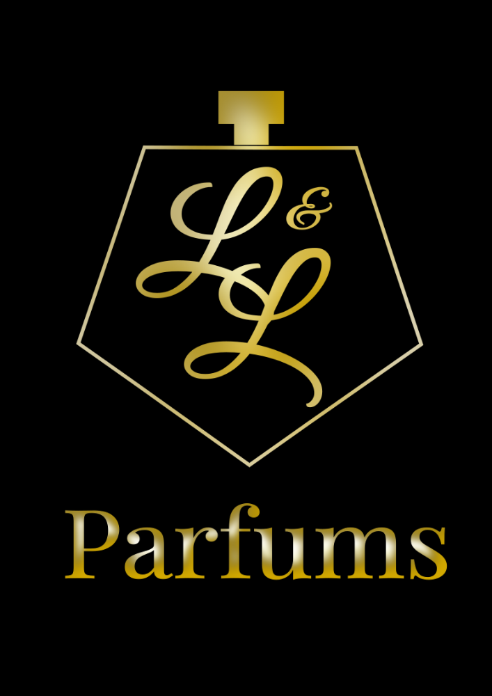 L&L Parfums