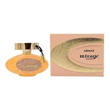MIRAGE WOMAN ARMAF