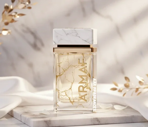 PERLE D'OR ARMAF