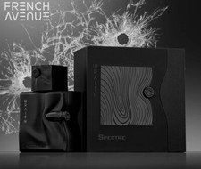 SPECTRE WRAITH FRENCH AVENUE