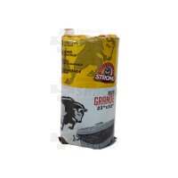 Bolsa Para Basura Buffalo En Rollo