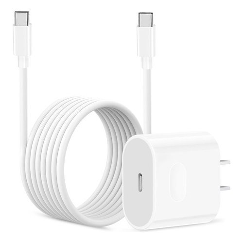 CARGADOR APPLE 35W CABLE Y TAPO