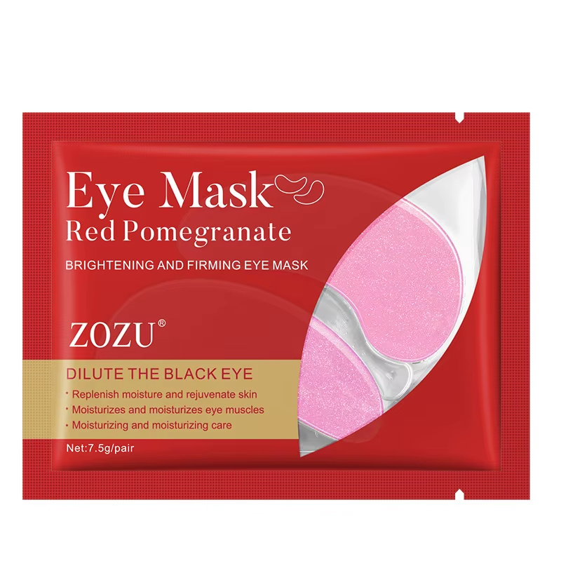 Parche para ojeras - Granada ZOZU