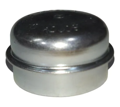 KIT TAPA GRASA GM CORSA - KITSBOR