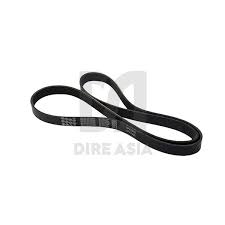 correa unica  5pk1170 fiat palio fire 1.4 8v - Dayco