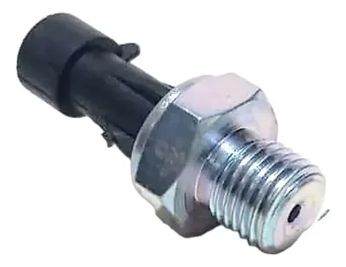 BULBO PRESION ACEITE FIAT PALIO FIRE - NTK