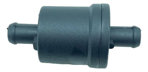 FILTRO ANTILLAMA FIAT PALIO UNO MPI