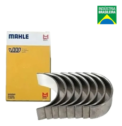 CONCHA DE BIELA 1.8 0,25 MAHLE