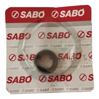 ESTOPERA EJE MANDO CAJA VW GOL