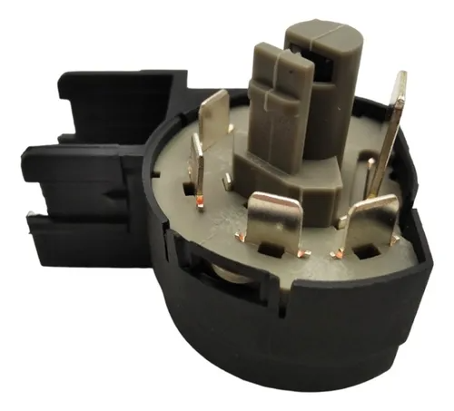 CONMUTADOR 6 PINES GM CORSA DNI