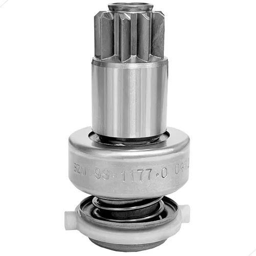 BENDIX 11DTES ARRANQUE VW GOL
